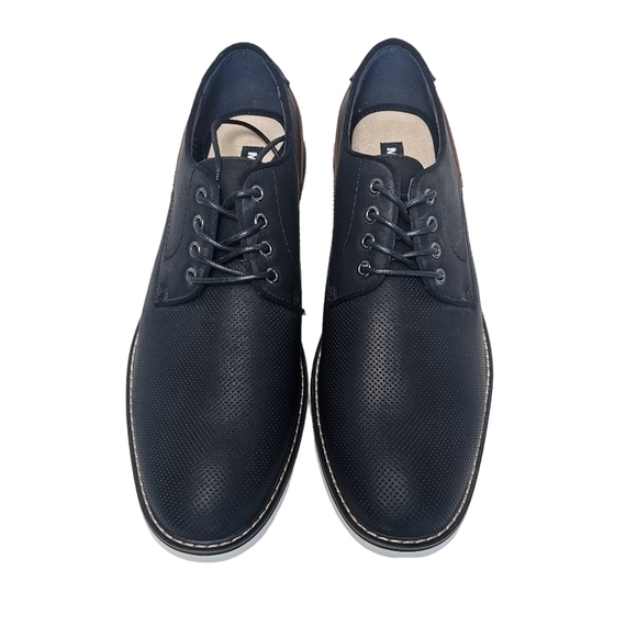 Steve Madden Saverio Dress Shoes main image 7